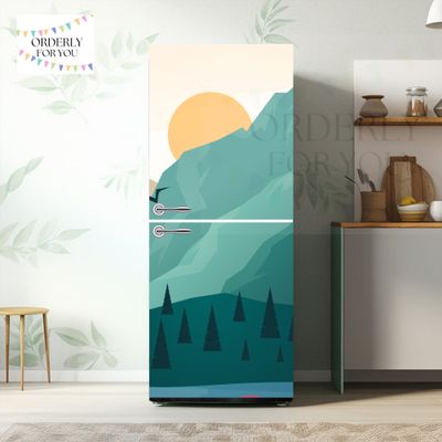 Fridge Stickers_img_4