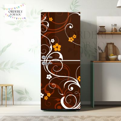 Fridge Stickers_img_5