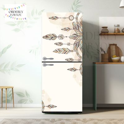 Fridge Stickers_img_7