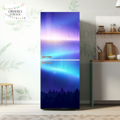 Fridge Stickers_img_10