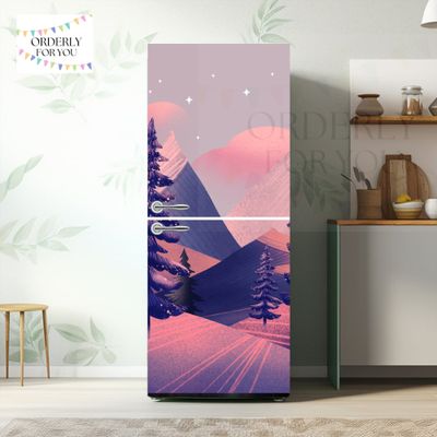 Fridge Stickers_img_11