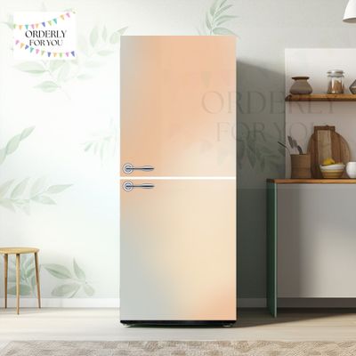 Fridge Stickers_img_12