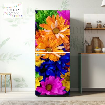 Fridge Stickers_img_13