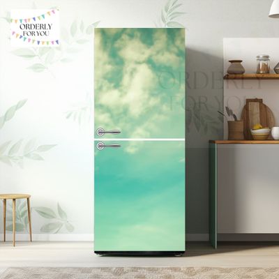 Fridge Stickers_img_14