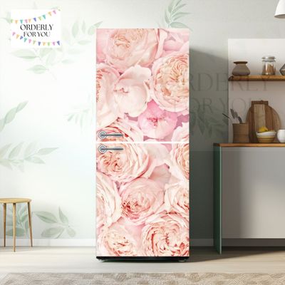Fridge Stickers_img_16
