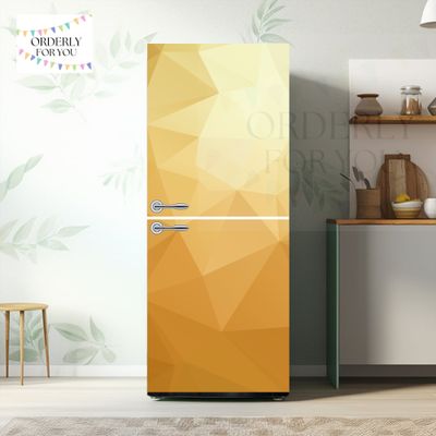 Fridge Stickers_img_17