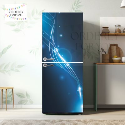 Fridge Stickers_img_18