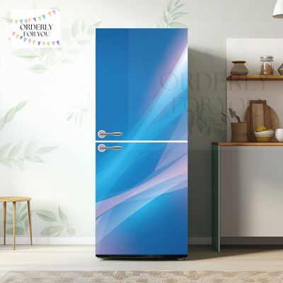 Fridge Stickers_img_19