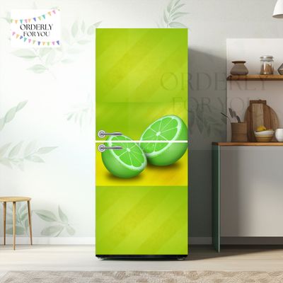 Fridge Stickers_img_20