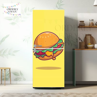 Fridge Stickers_img_21