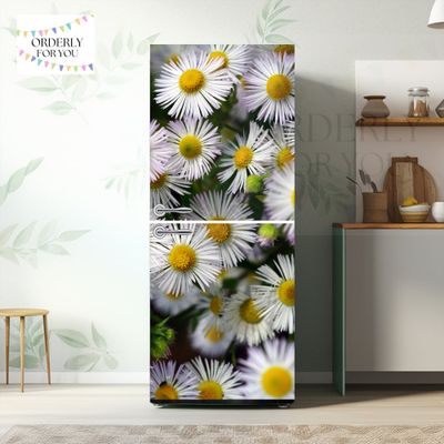 Fridge Stickers_img_22