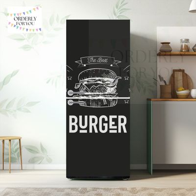 Fridge Stickers_img_23