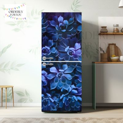 Fridge Stickers_img_25