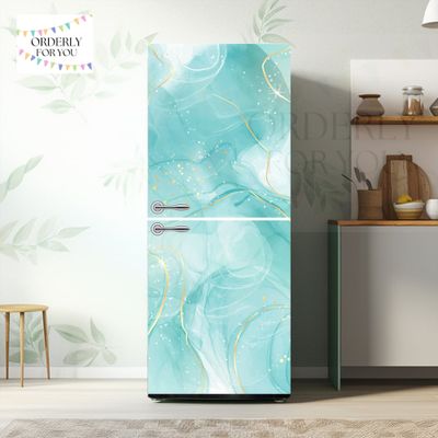 Fridge Stickers_img_28