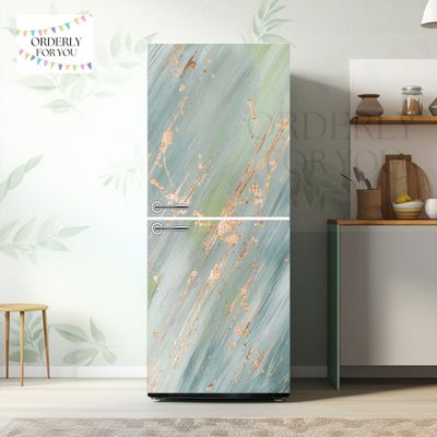 Fridge Stickers_img_29
