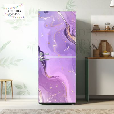 Fridge Stickers_img_30