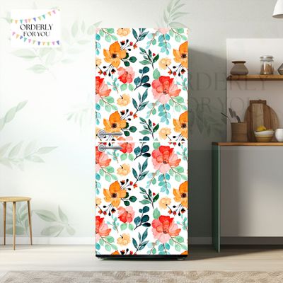 Fridge Stickers_img_31
