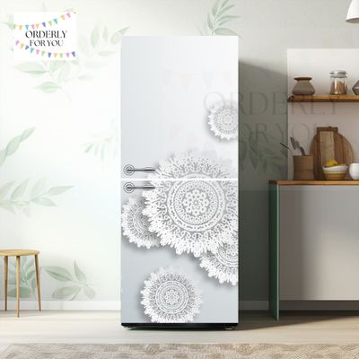 Fridge Stickers_img_32