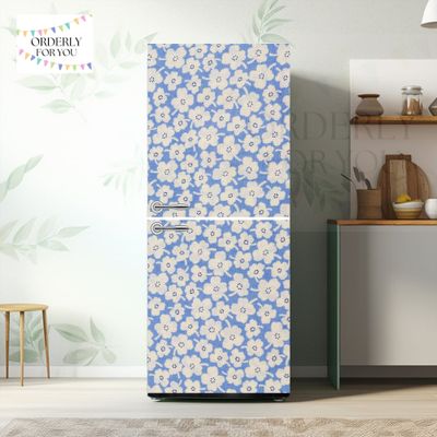 Fridge Stickers_img_33