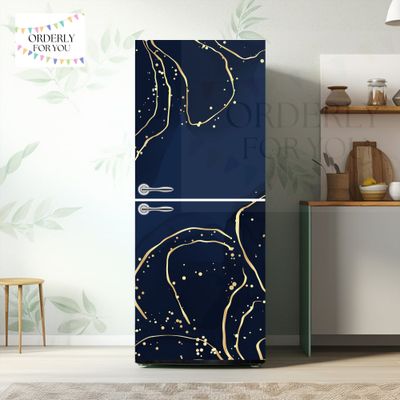 Fridge Stickers_img_34