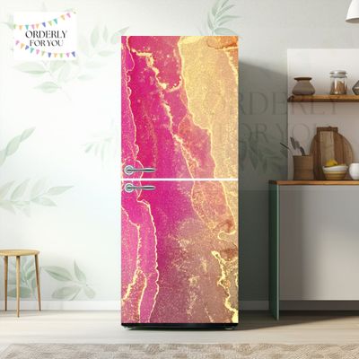Fridge Stickers_img_35