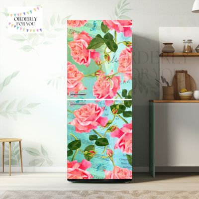 Fridge Stickers_img_36