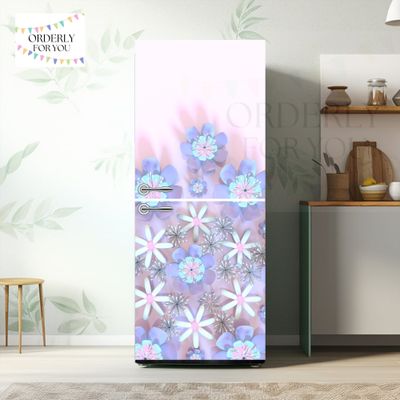 Fridge Stickers_img_37