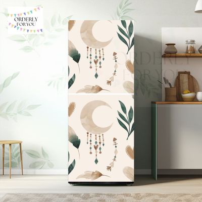 Fridge Stickers_img_38