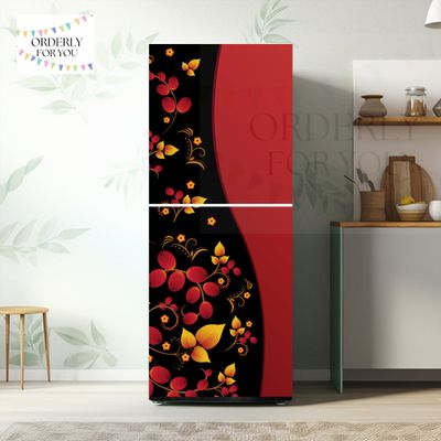 Fridge Stickers_img_40