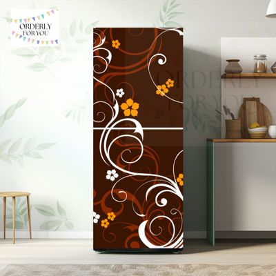 Fridge Stickers_img_42
