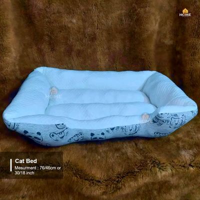 Cat bed_img_1