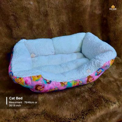 Cat bed_img_2