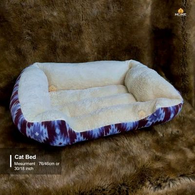 Cat bed_img_3