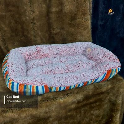Cat bed_img_4