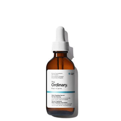 The Ordinary Multi-Peptide Serum for Hair Density 60ml_img_6