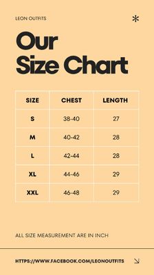 Men’s Oversized Heavyweight Drop Shoulder T-Shirt in White_img_2