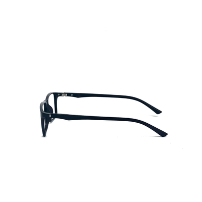 Black Fiber - Bluecut_img_3