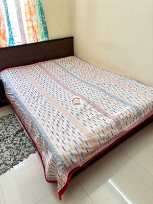 Khejurpata Nokshikatha - White_img_1