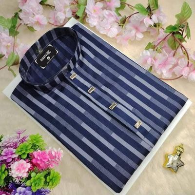S Panjabi with sport 40, 42, 44, 46 Size Available_img_0