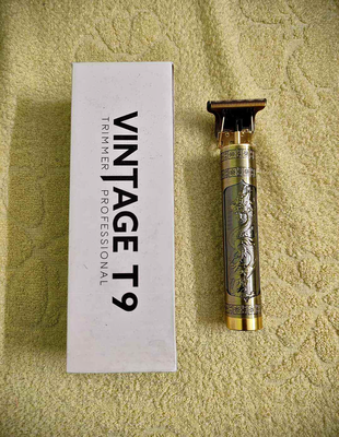 Update VINTAGE T9 2025_img_2