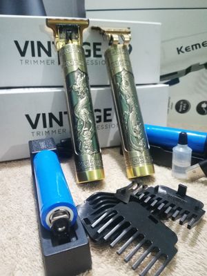Update VINTAGE T9 2025_img_3
