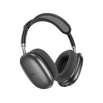 Hoco W55 Wireless Bluetooth Headphones_img_1