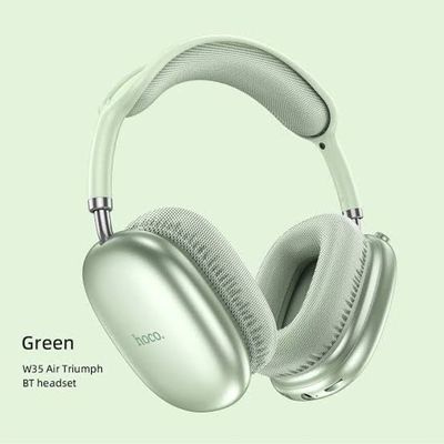 Hoco W35 Air Triumph BT Headset_img_2