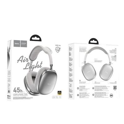 Hoco W35 Air Triumph BT Headset_img_3
