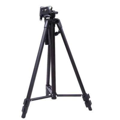 380A Mobile/Camera Tripod Stand_img_0