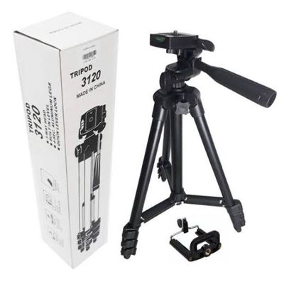 380A Mobile/Camera Tripod Stand_img_1