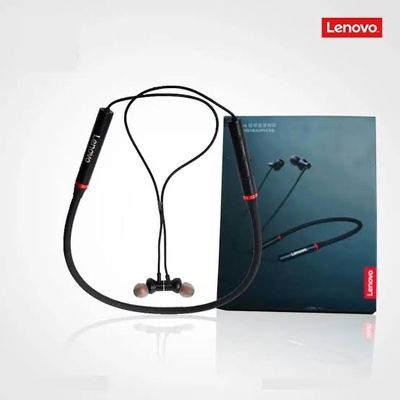 Lenovo HE05X II Wireless In-Ear Neckband Earphone_img_1