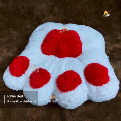 Cat bed_img_2