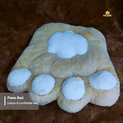 Cat bed_img_4