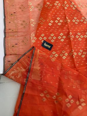 কমলাবতী🍊_img_1